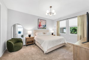 Primary Bedroom Ensuite