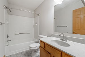  Photo 45