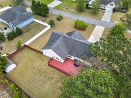  Photo 45