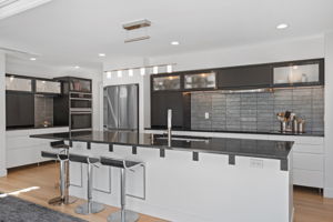 Beautifully renovated inside and out