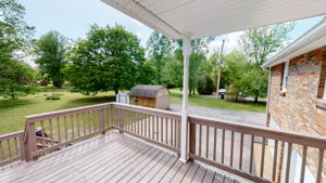  Photo 41