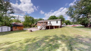  Photo 48