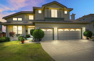  Photo 0