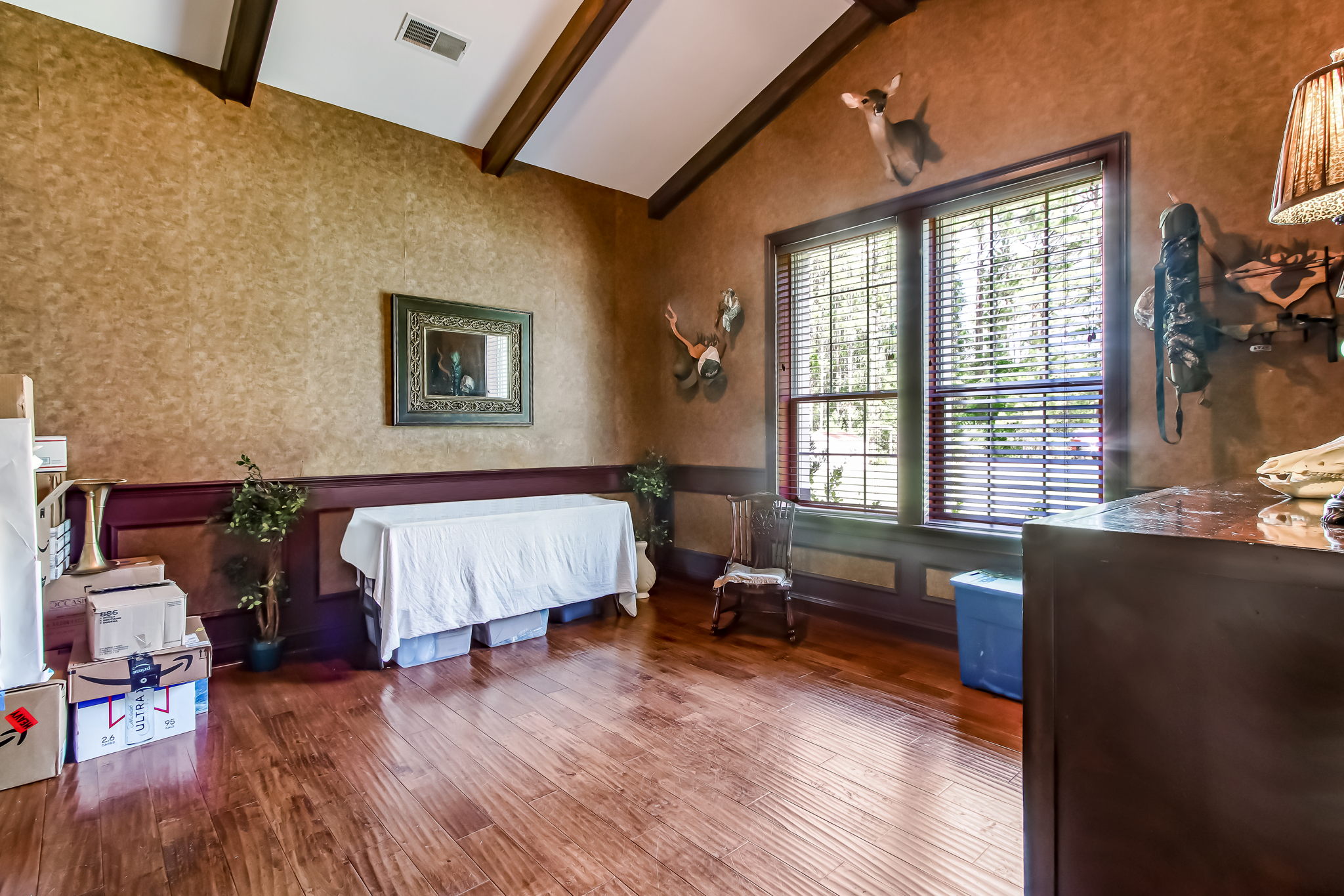 45544 Musslewhite Rd, Callahan, FL 32011 ECVT