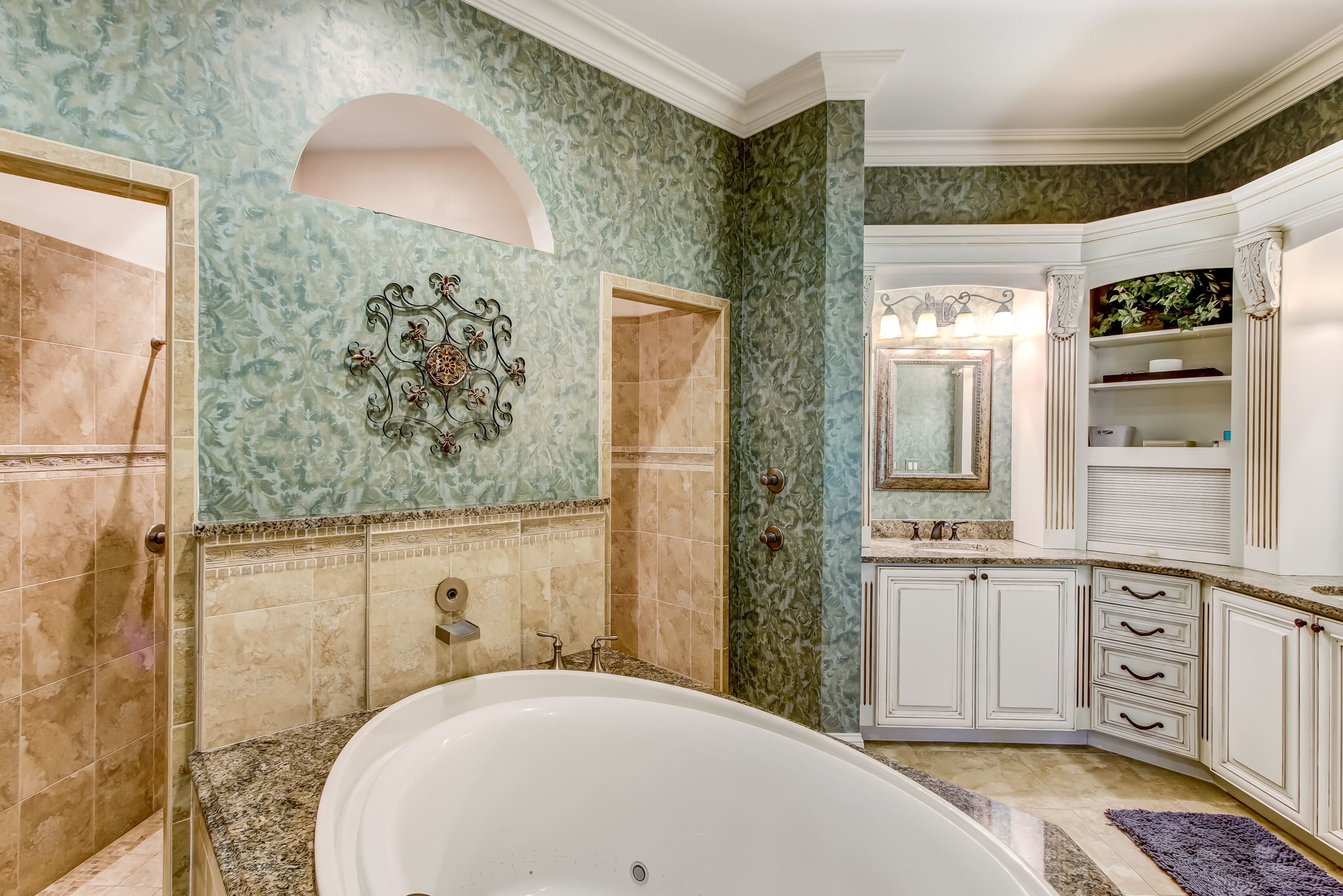 45544 Musslewhite Rd, Callahan, FL 32011 ECVT