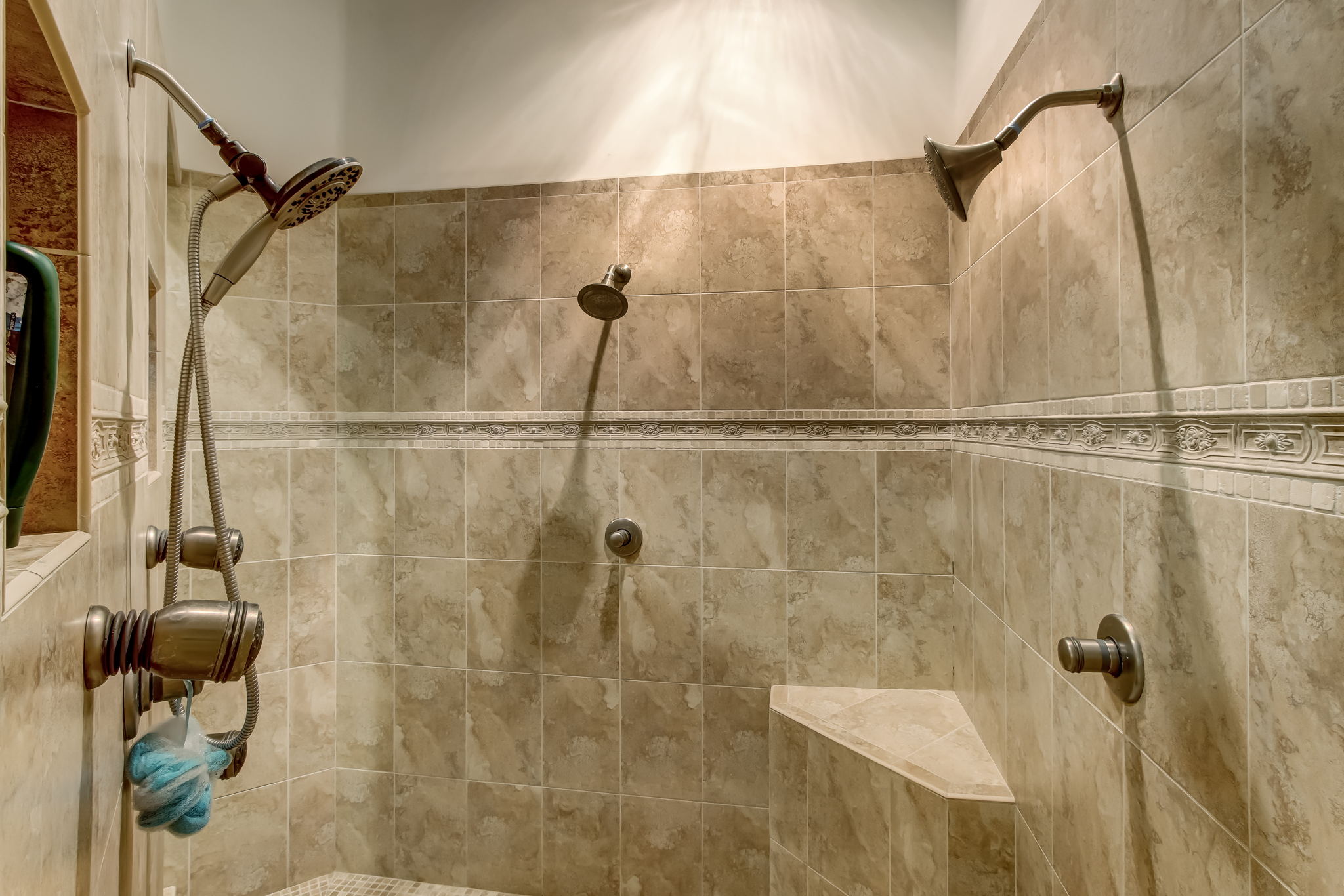 45544 Musslewhite Rd, Callahan, FL 32011 ECVT