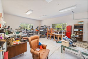 Garage 1