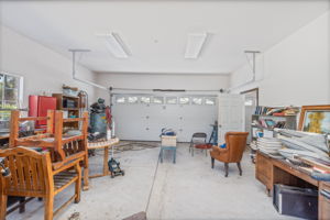 Garage 1