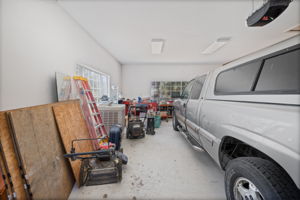 Garage 2