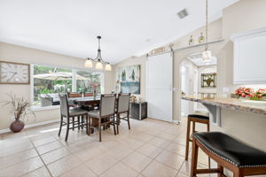 Dining Room 2