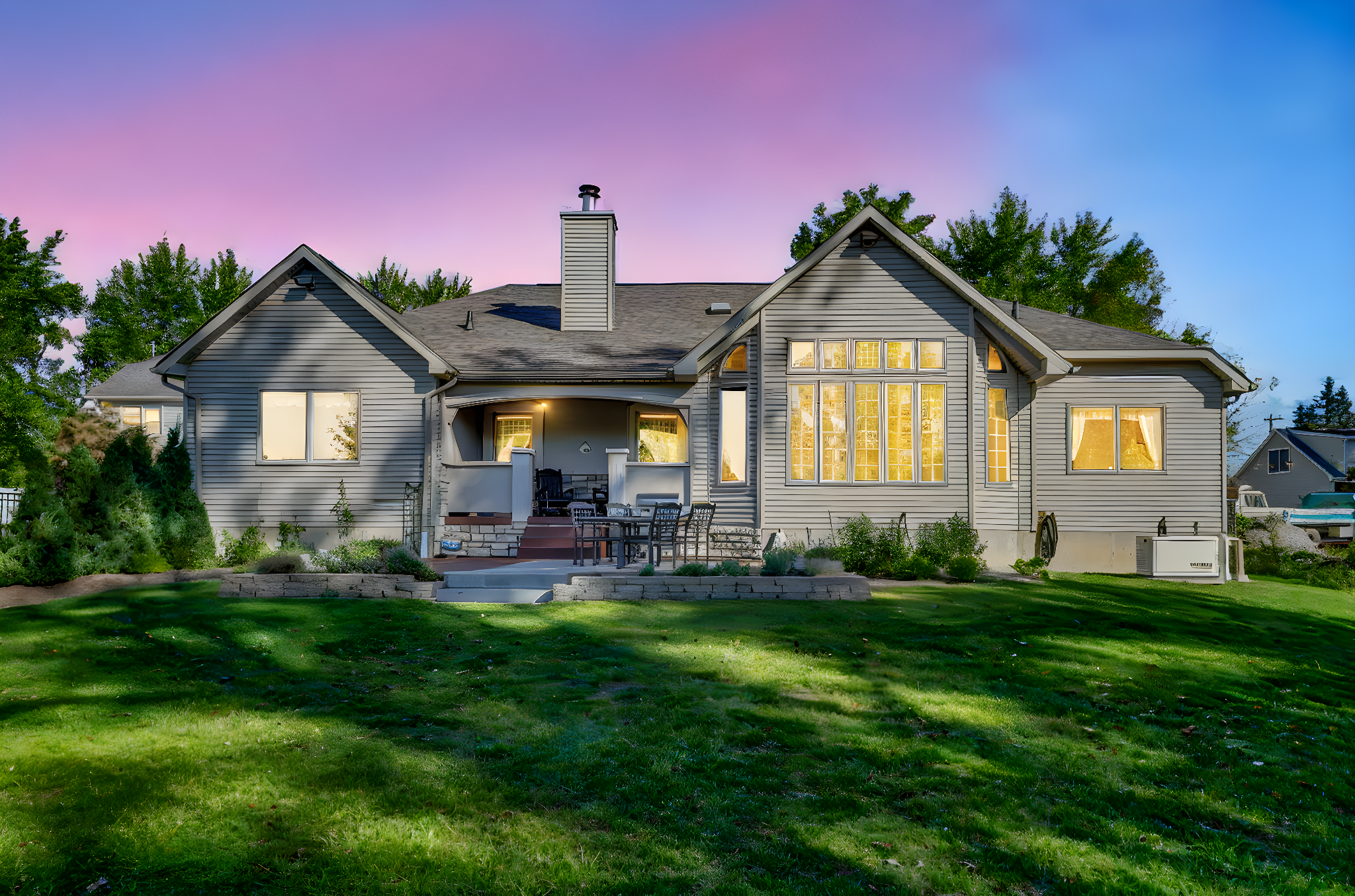 _DSC7696 day to dusk.jpeg