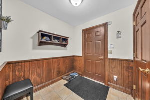  Photo 37