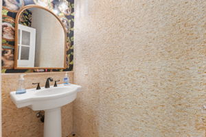  Photo 52