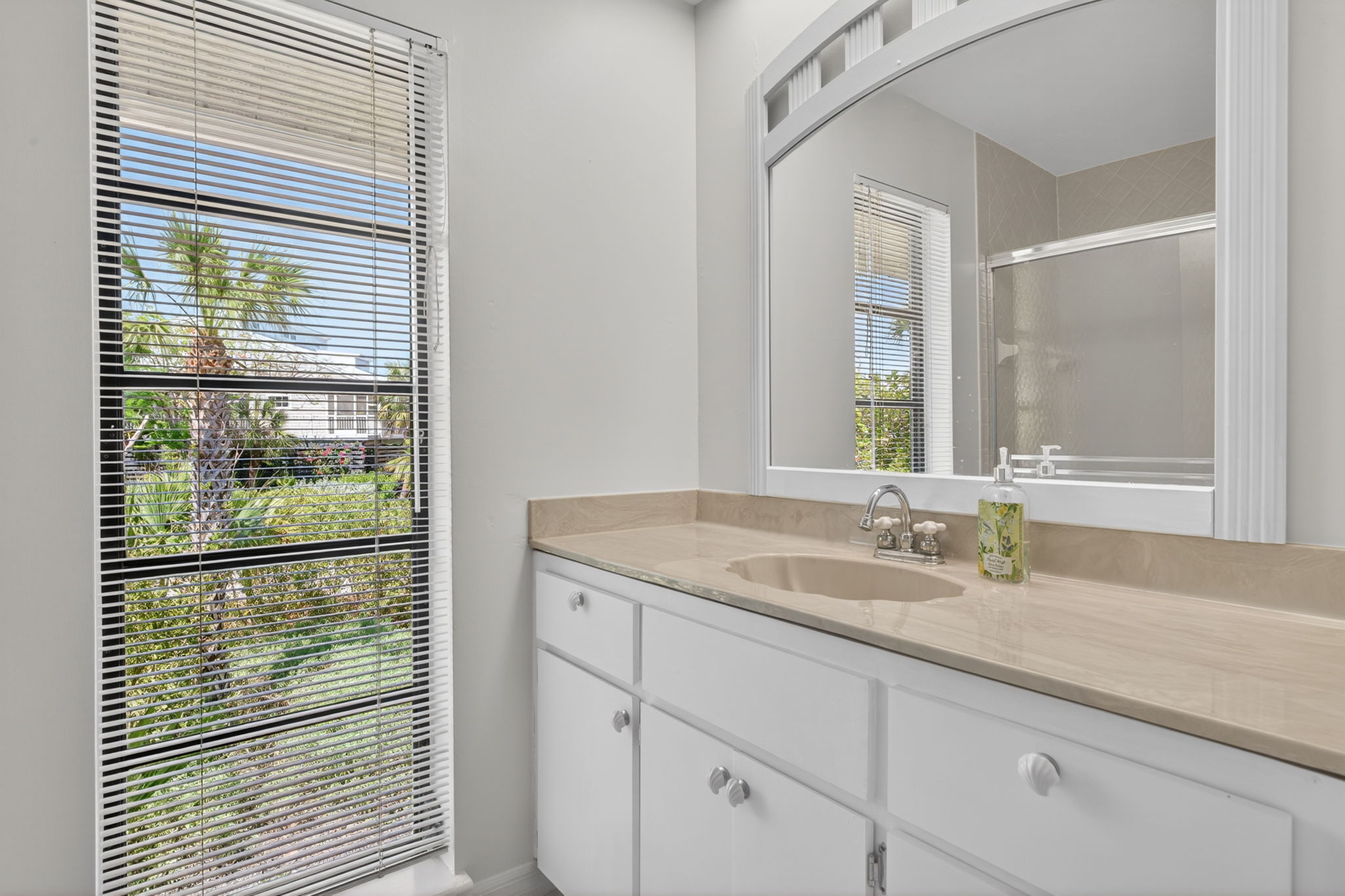 Primary Bathroom 1 of 2