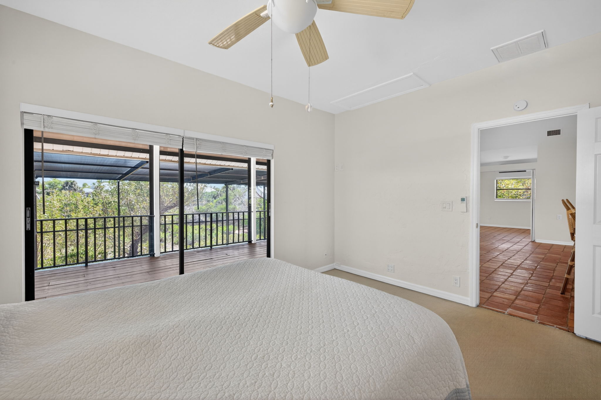 Primary Bedroom 2 of 3
