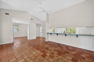 Living Room 5 of 5