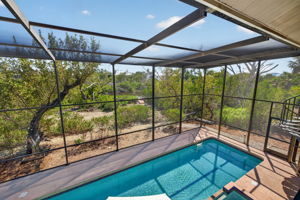 Pool 1 of 7