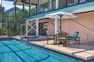 Pool 4 of 7