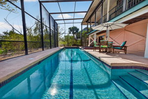 Pool 7 of 7