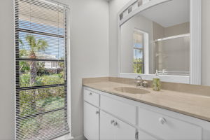 Primary Bathroom 1 of 2