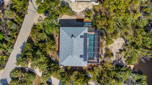 Aerial 1