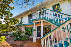 Front Exterior 3 of 4