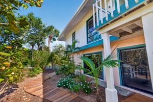 Front Exterior 4 of 4