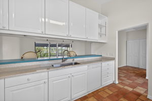 Kitchen 2 of 2