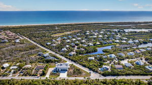 Aerial 3-r