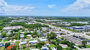  Photo 40