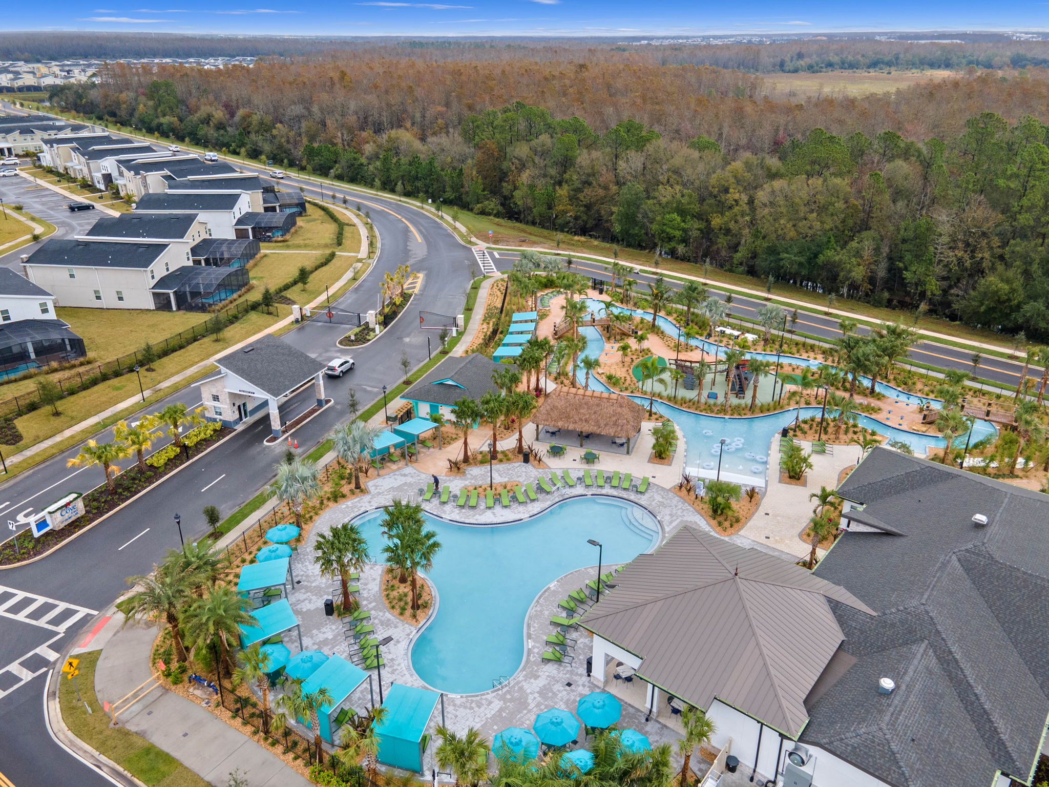  Photo 68