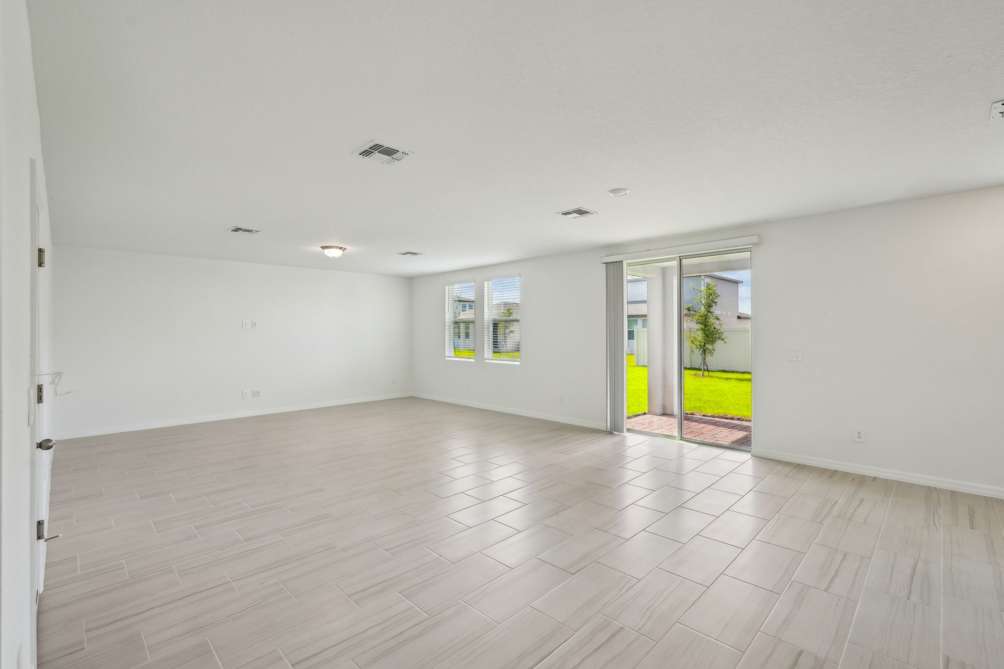 Orlando - Meadows at Crossprairie - 4556 Windy Oak Way, , St. Cloud, FL 34772 -006