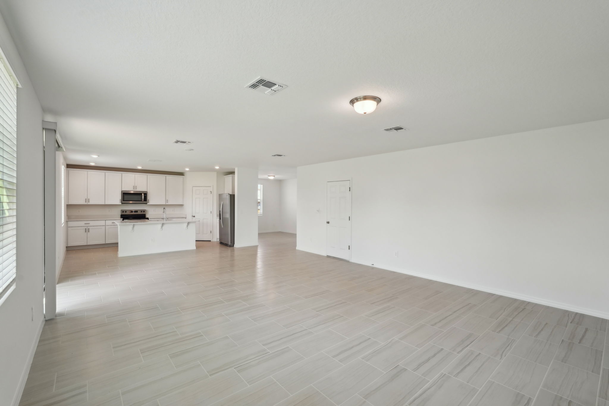 Orlando - Meadows at Crossprairie - 4556 Windy Oak Way, , St. Cloud, FL 34772 -008
