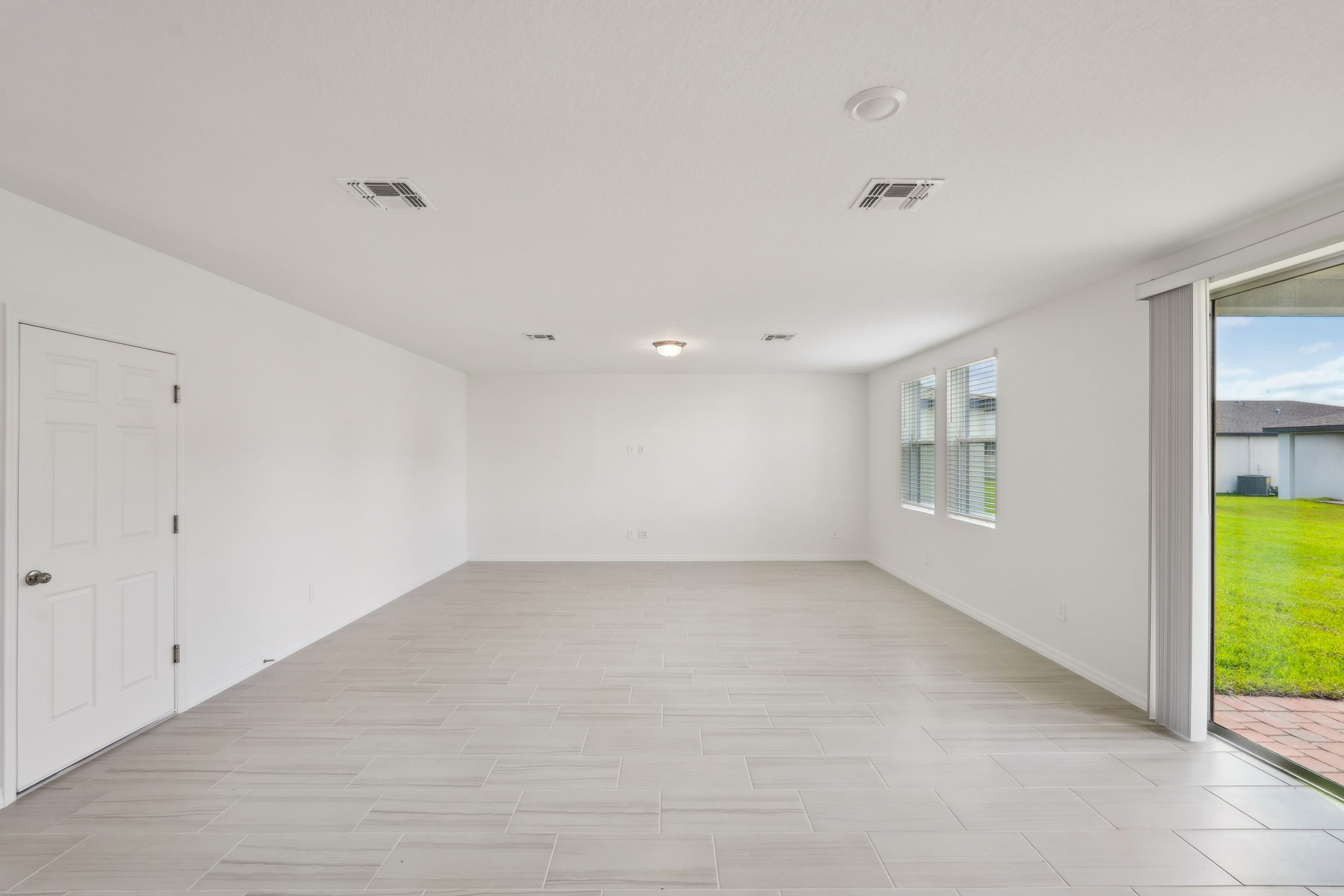 Orlando - Meadows at Crossprairie - 4556 Windy Oak Way, , St. Cloud, FL 34772 -010
