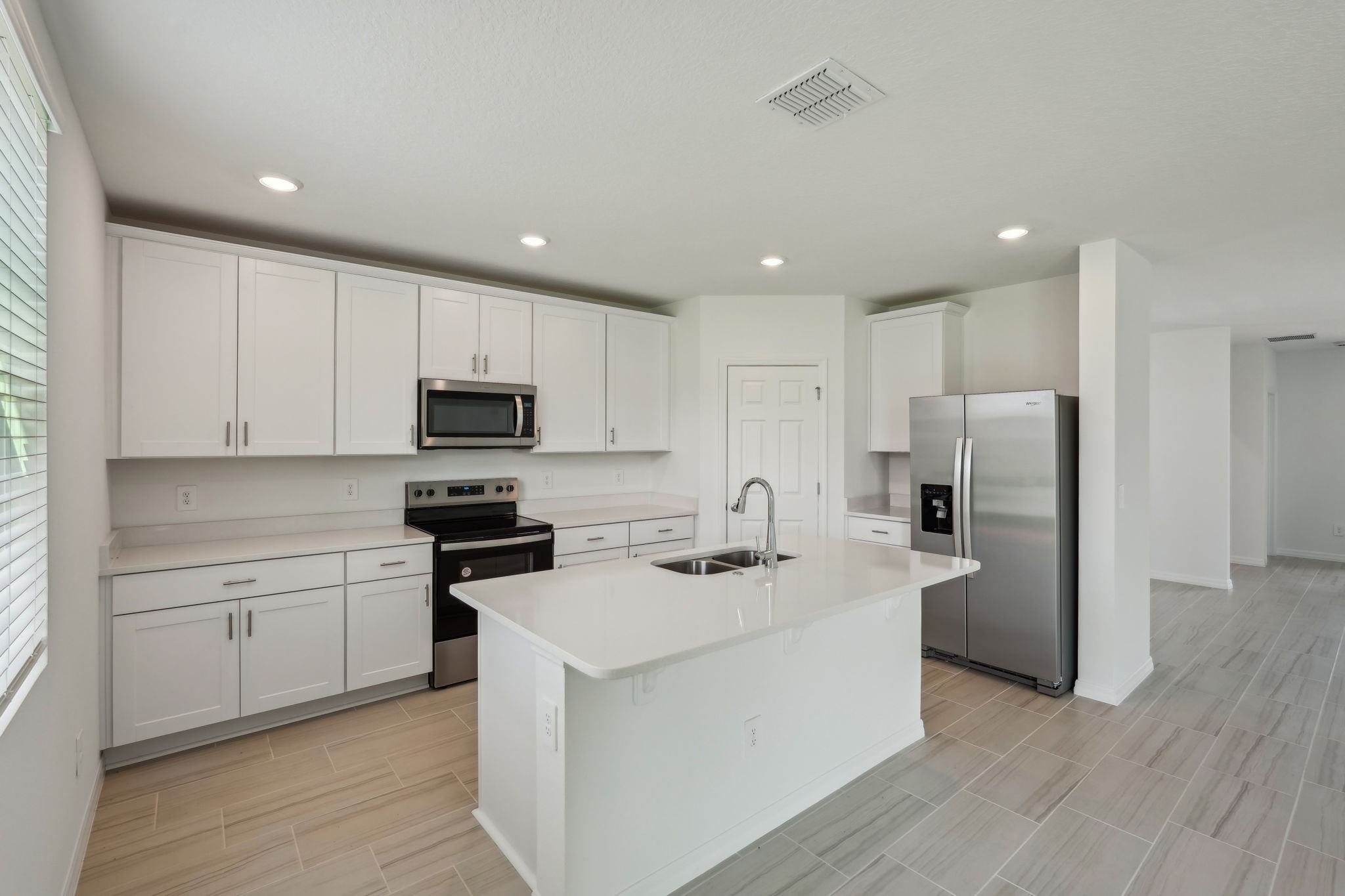 Orlando - Meadows at Crossprairie - 4556 Windy Oak Way, , St. Cloud, FL 34772 -014