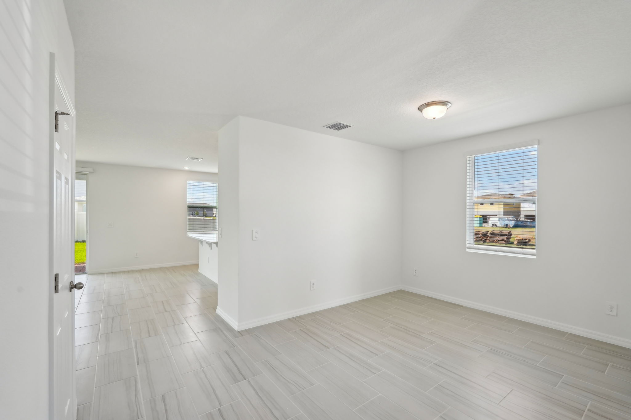 Orlando - Meadows at Crossprairie - 4556 Windy Oak Way, , St. Cloud, FL 34772 -015