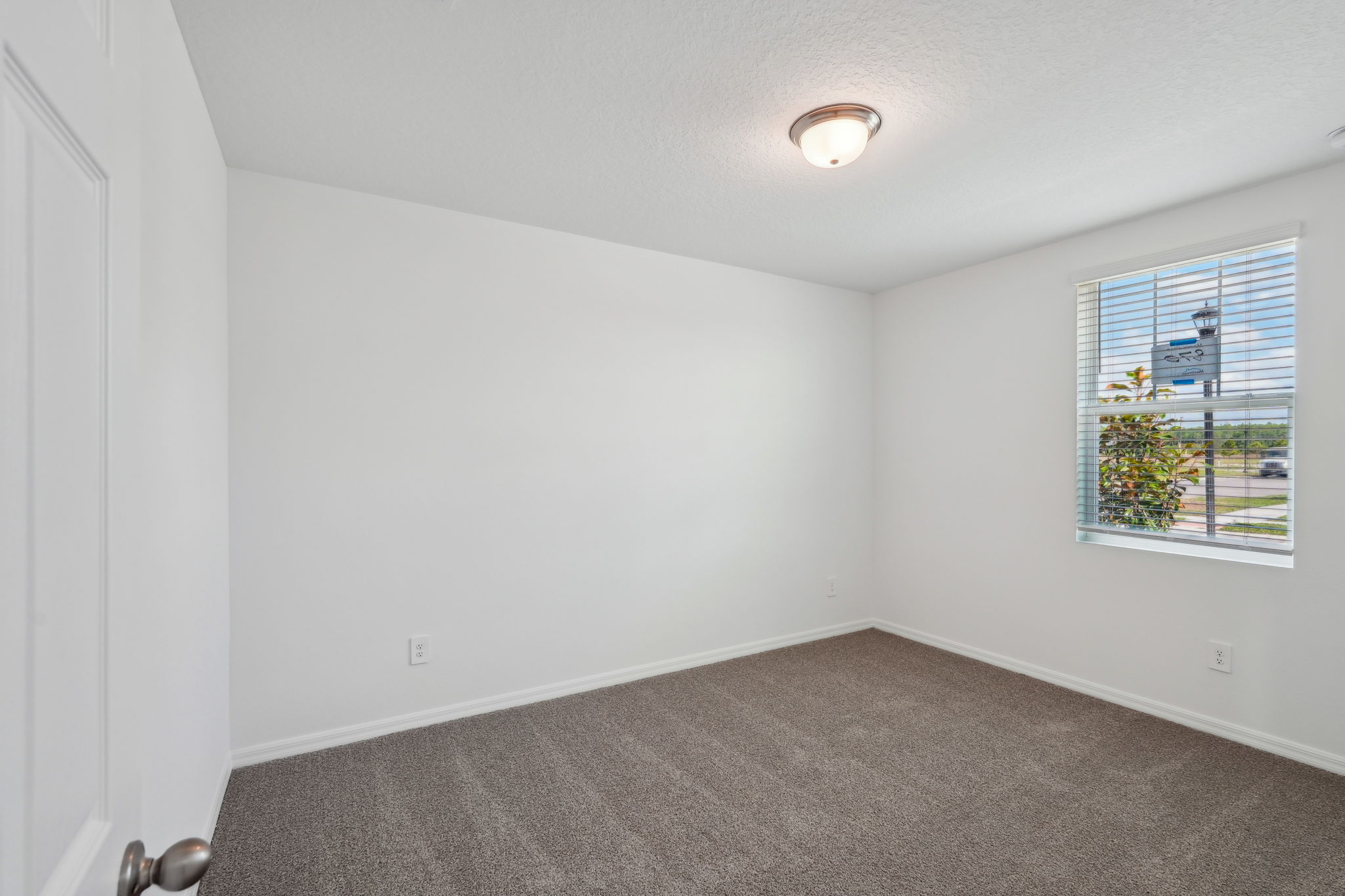 Orlando - Meadows at Crossprairie - 4556 Windy Oak Way, , St. Cloud, FL 34772 -017