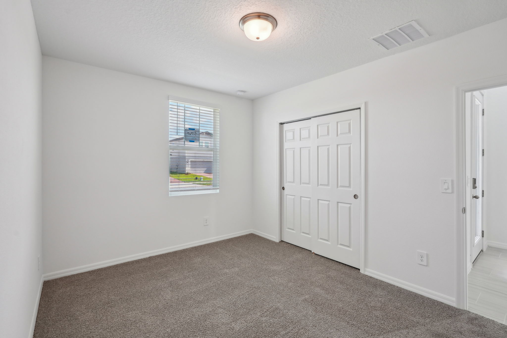 Orlando - Meadows at Crossprairie - 4556 Windy Oak Way, , St. Cloud, FL 34772 -018