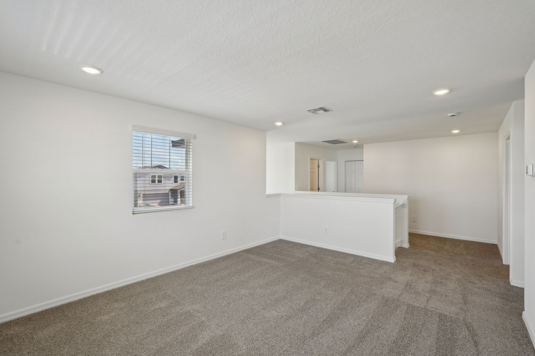 Orlando - Meadows at Crossprairie - 4556 Windy Oak Way, , St. Cloud, FL 34772 -021
