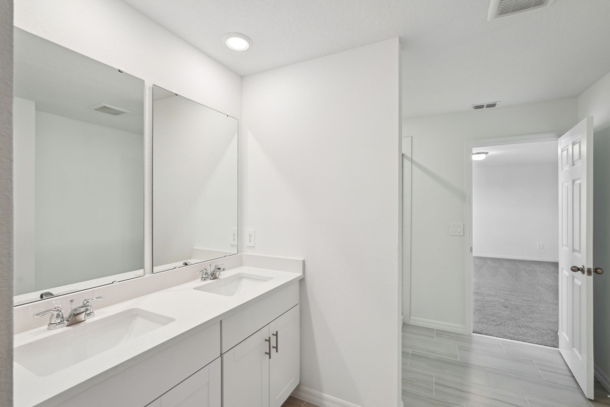 Orlando - Meadows at Crossprairie - 4556 Windy Oak Way, , St. Cloud, FL 34772 -034