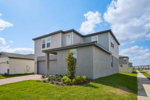 Orlando - Meadows at Crossprairie - 4556 Windy Oak Way, , St. Cloud, FL 34772 -002