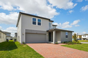 Orlando - Meadows at Crossprairie - 4556 Windy Oak Way, , St. Cloud, FL 34772 -003