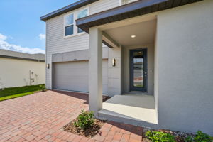Orlando - Meadows at Crossprairie - 4556 Windy Oak Way, , St. Cloud, FL 34772 -004