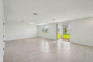 Orlando - Meadows at Crossprairie - 4556 Windy Oak Way, , St. Cloud, FL 34772 -006