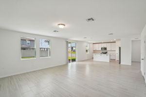 Orlando - Meadows at Crossprairie - 4556 Windy Oak Way, , St. Cloud, FL 34772 -009