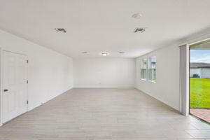Orlando - Meadows at Crossprairie - 4556 Windy Oak Way, , St. Cloud, FL 34772 -010