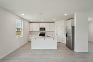 Orlando - Meadows at Crossprairie - 4556 Windy Oak Way, , St. Cloud, FL 34772 -011
