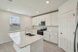 Orlando - Meadows at Crossprairie - 4556 Windy Oak Way, , St. Cloud, FL 34772 -012