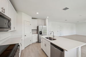 Orlando - Meadows at Crossprairie - 4556 Windy Oak Way, , St. Cloud, FL 34772 -013