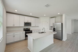 Orlando - Meadows at Crossprairie - 4556 Windy Oak Way, , St. Cloud, FL 34772 -014